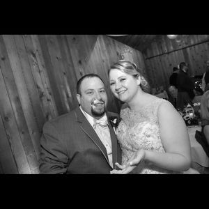 Meet the buyer/seller